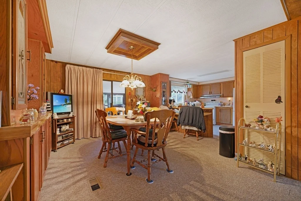Photo of 29 Pipers Way