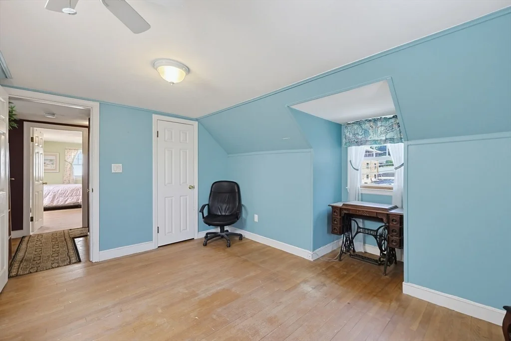 Photo of 11 Bright St