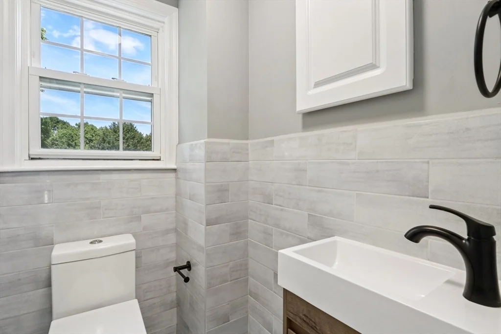 Photo of 40 Glencliff Rd