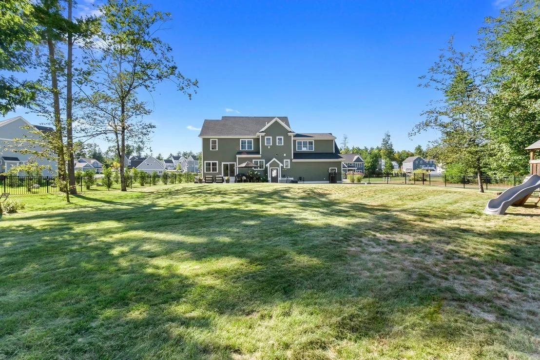Photo of 41 Taylor Ln