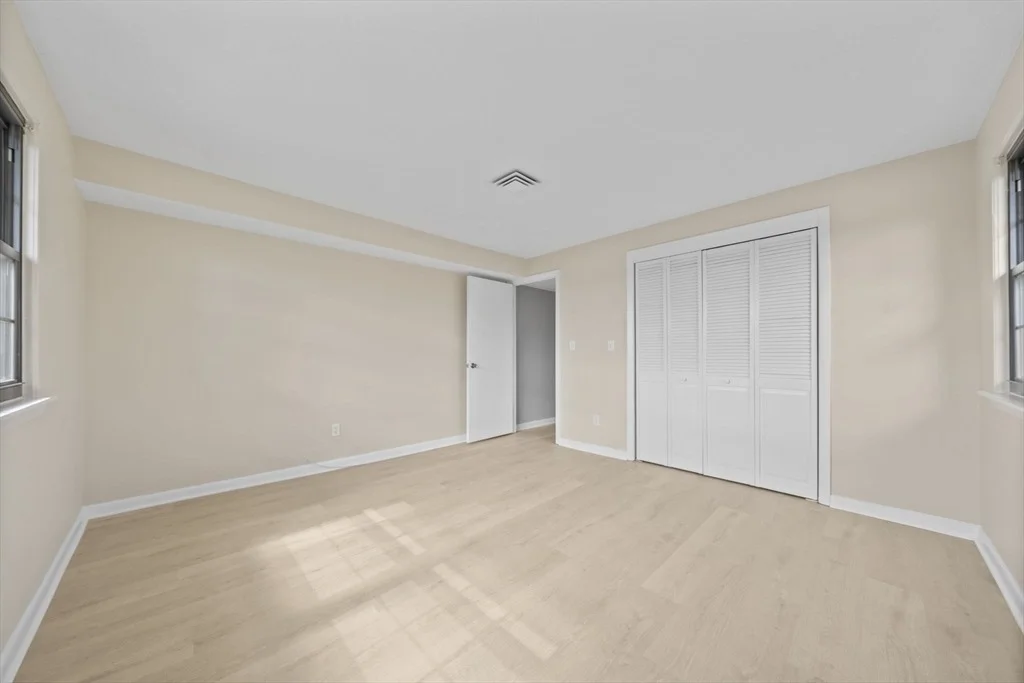 Photo of Unit 11 at 1 Centre St