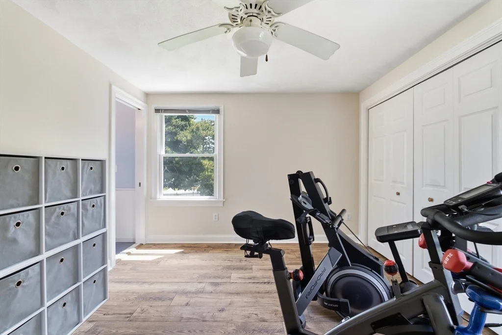 Photo of 20 Moray St