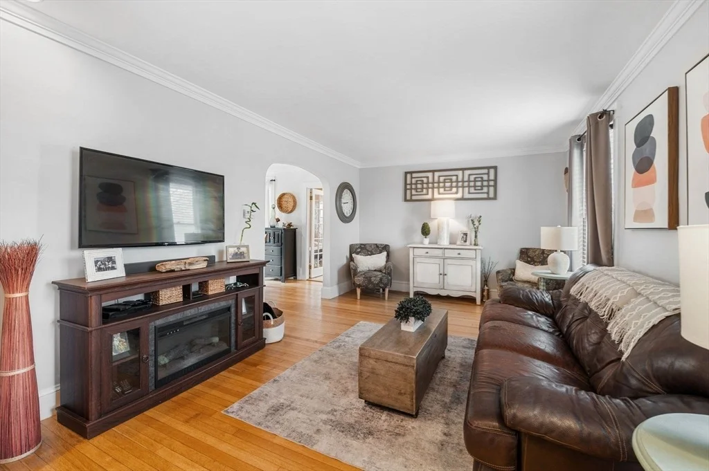 Photo of 13 Leslie O Johnson Road