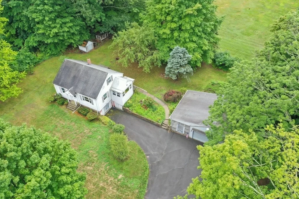 Photo of 59 Vining Hill Rd