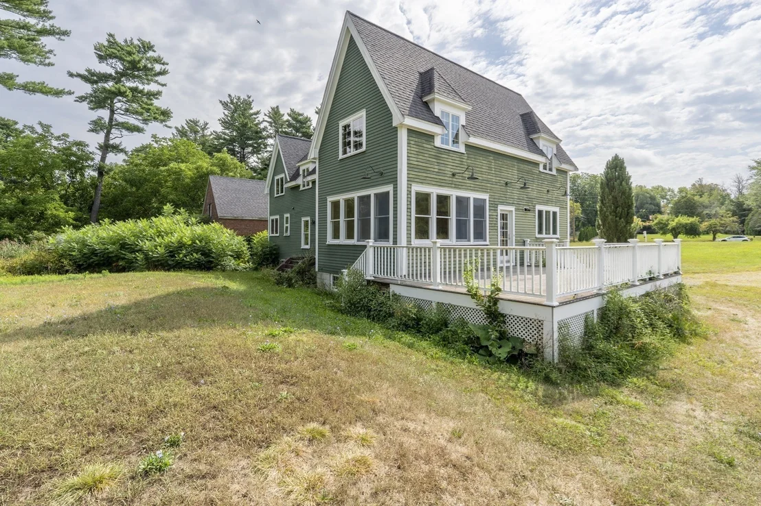 Photo of 304 High Rd
