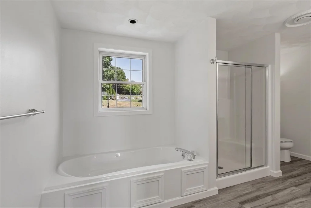 Photo of 7 Cameron Way