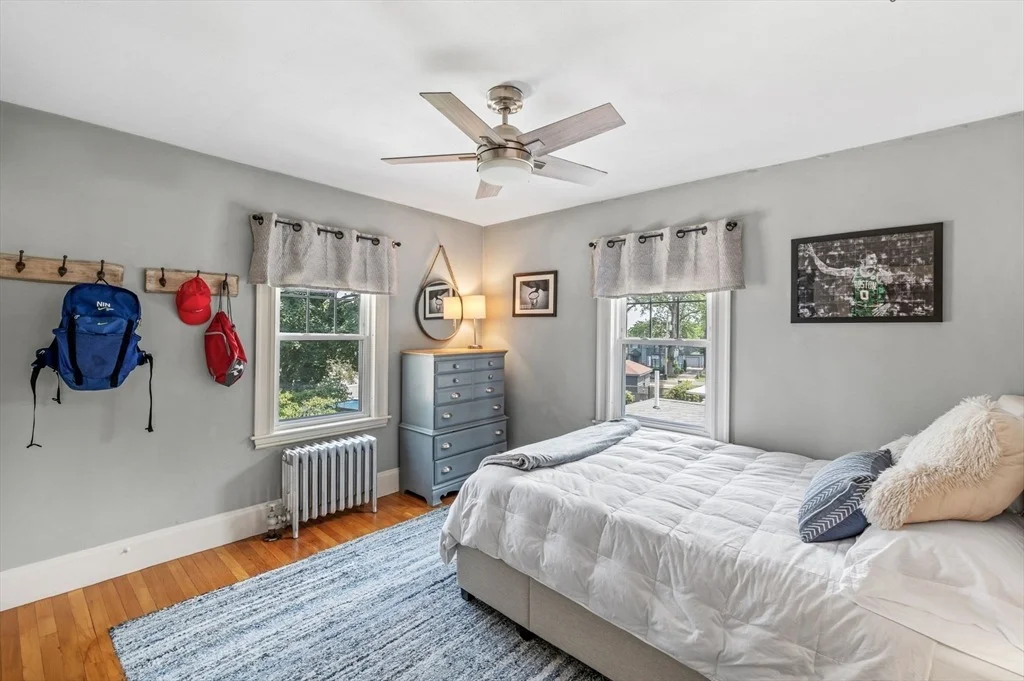 Photo of 39 Buttonwood Lane
