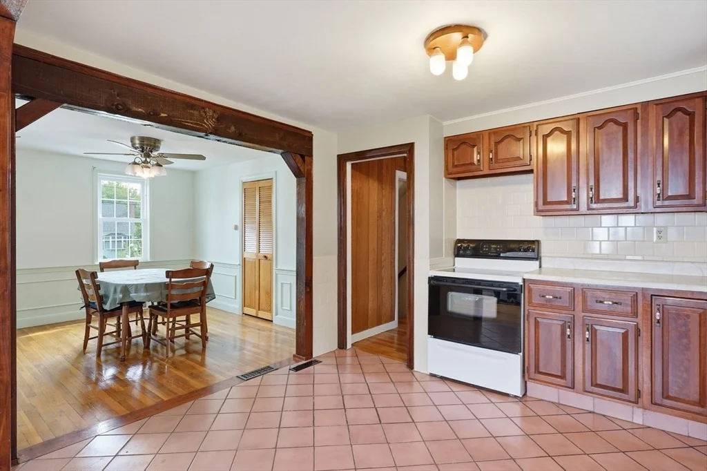 Photo of 6 Devine Rd