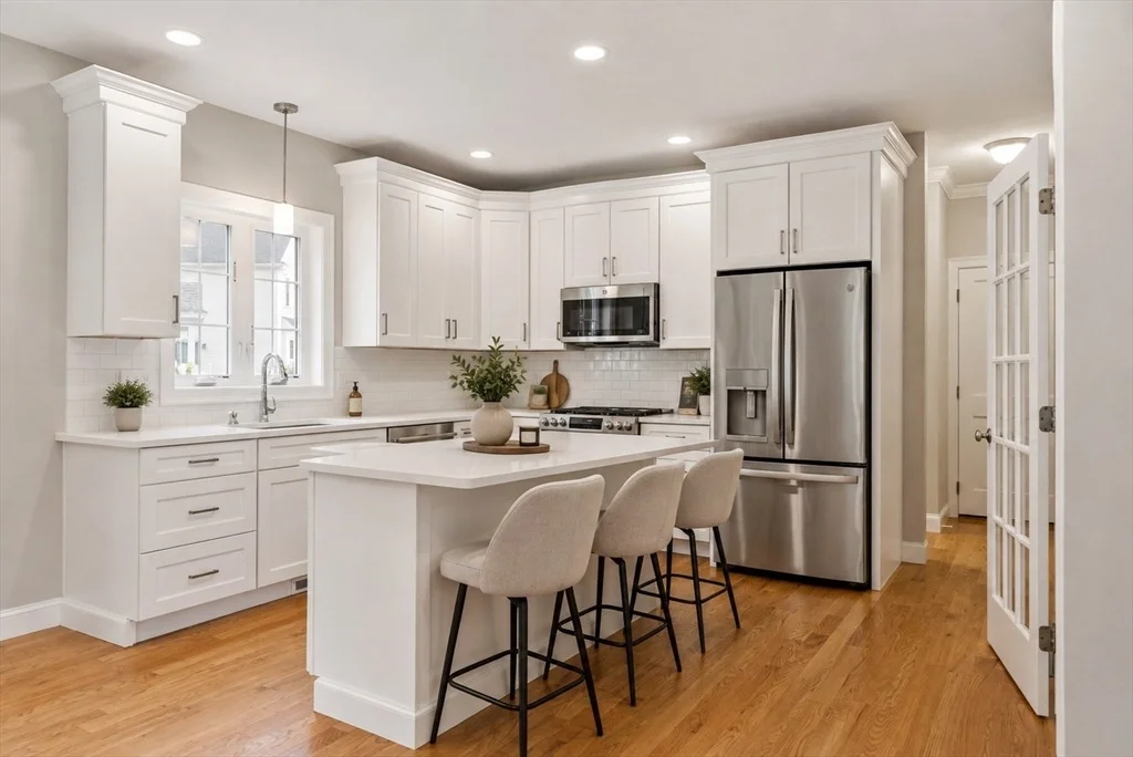 Photo of 20 Curley Cir