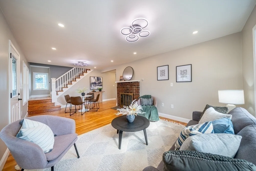 Photo of 12 Wass St