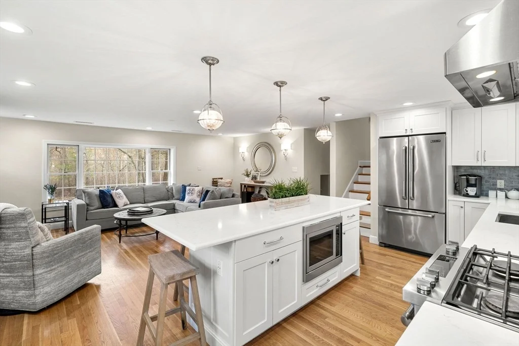 Photo of 24 West Parish Drive