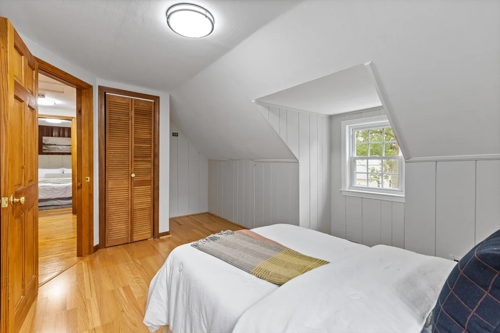 Photo of 10 Walnut Road