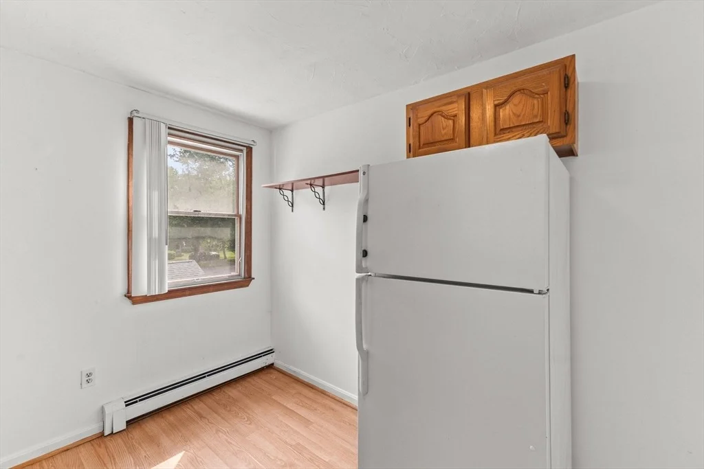 Photo of 3 Meadow Way
