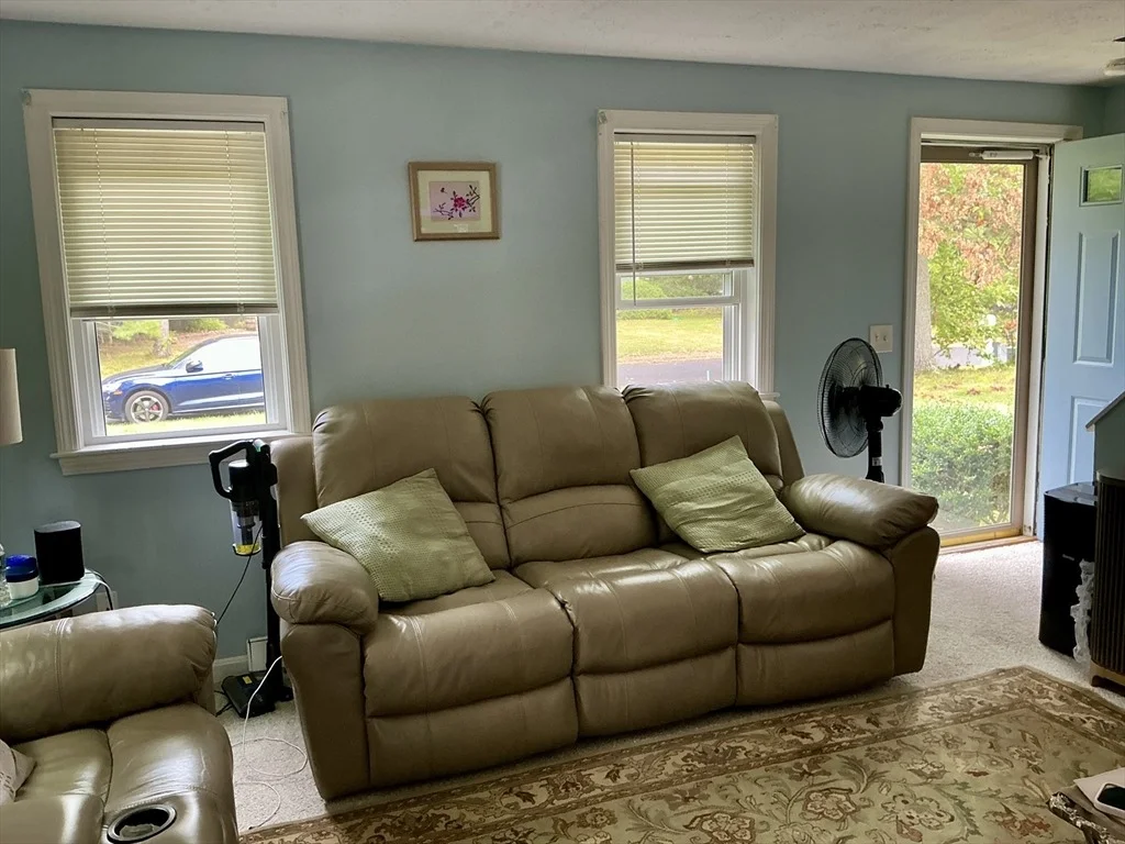 Photo of 21 Chatham Ln