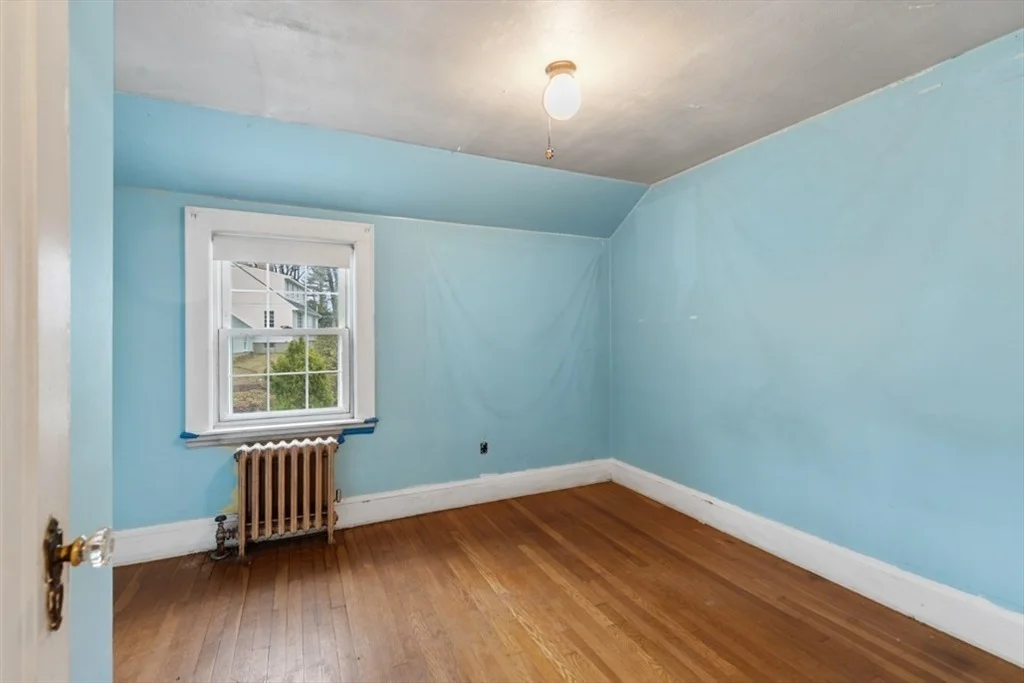 Photo of 45 Longview Road