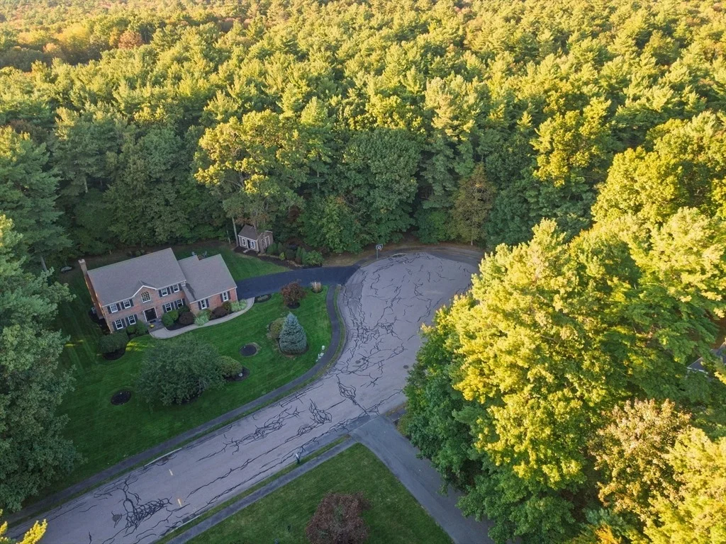 Photo of 32 Bear Stump Circle