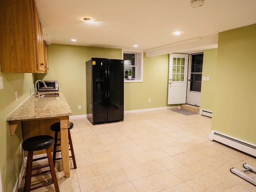 Photo of 21 Helen Dr