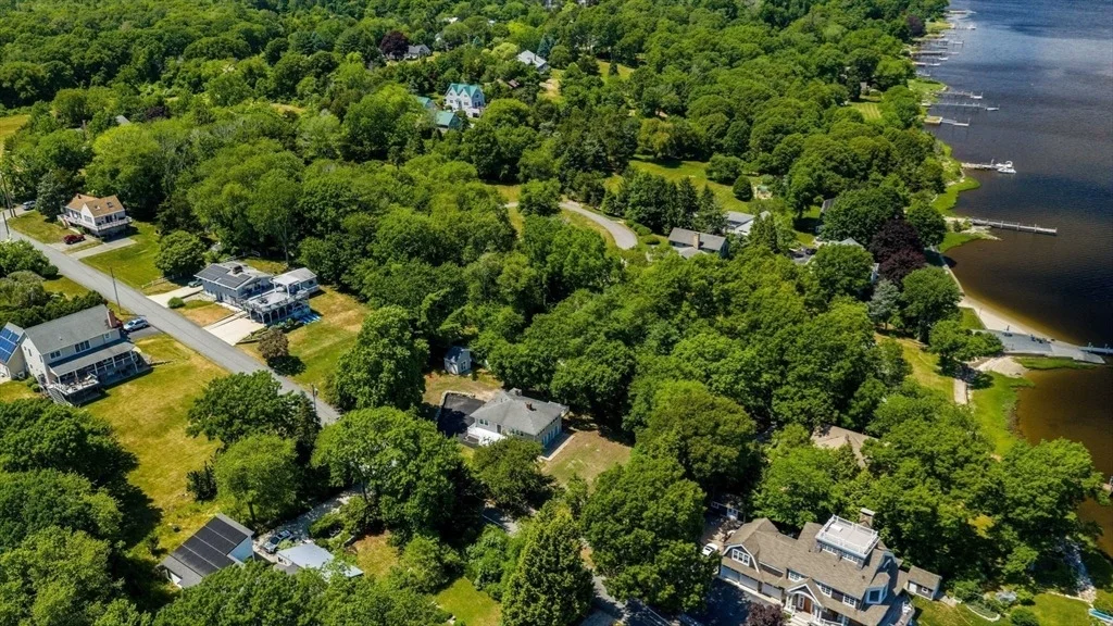 Photo of 24 David Road