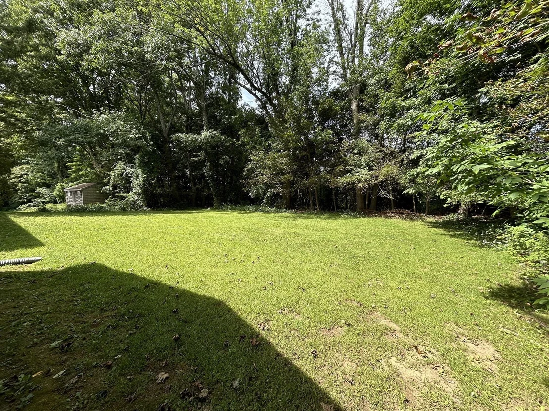 Photo of 4 Eagle Ln