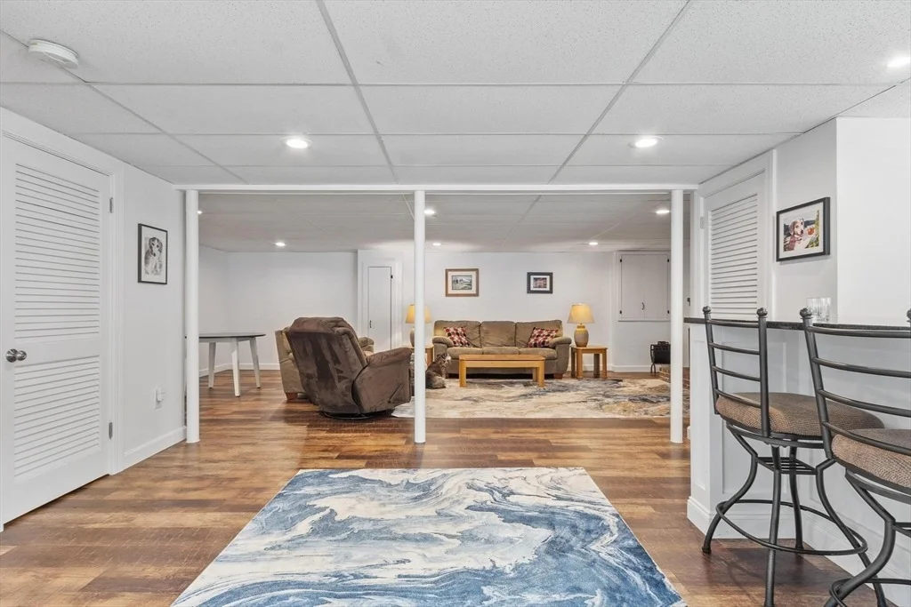 Photo of 1 Riverview Ave
