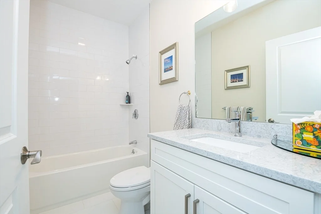 Photo of 24 Wildewood Dr