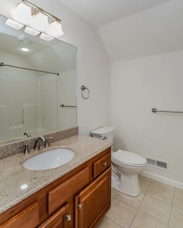 Photo of Unit 20 at 20 Michael Drive