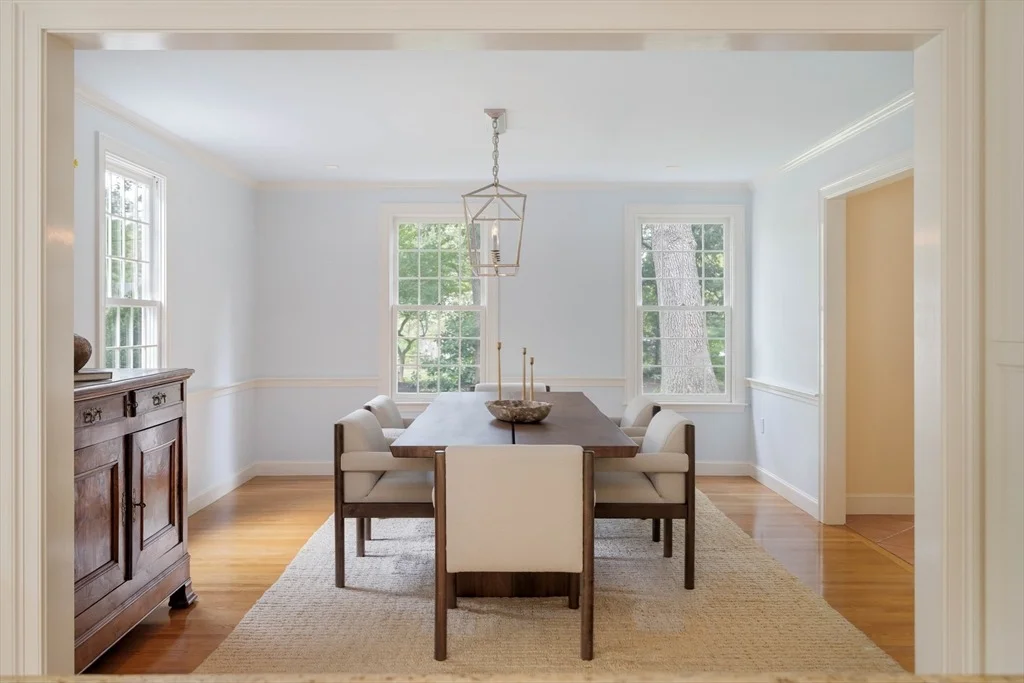 Photo of 38 Fuller Brook Rd