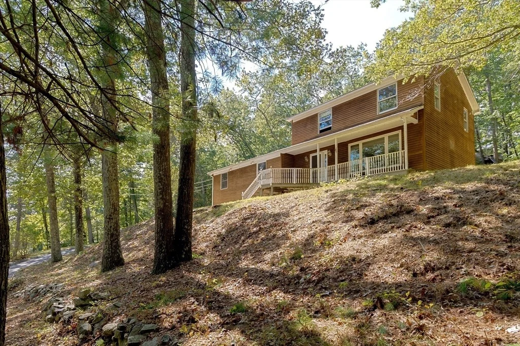 Photo of 84 Anderson Rd