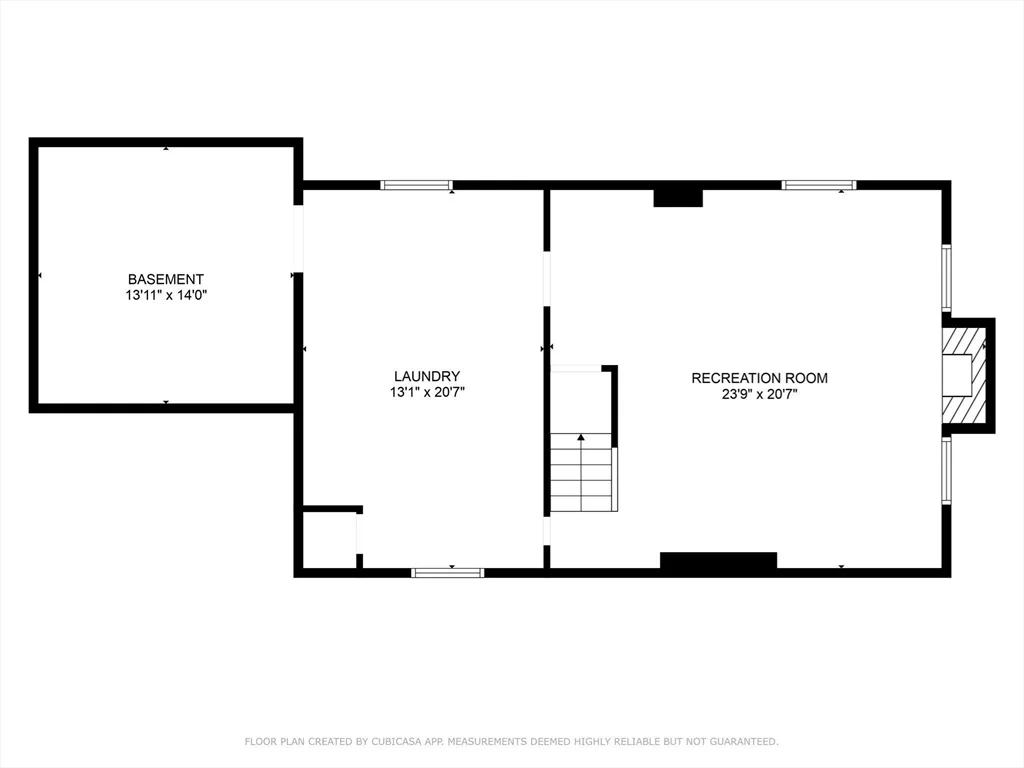 Photo of 76 Coventry Lane