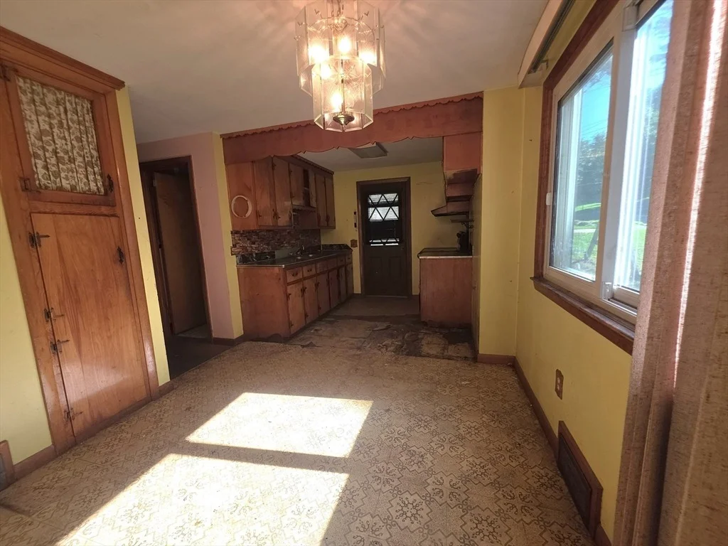 Photo of 20 Deborah St