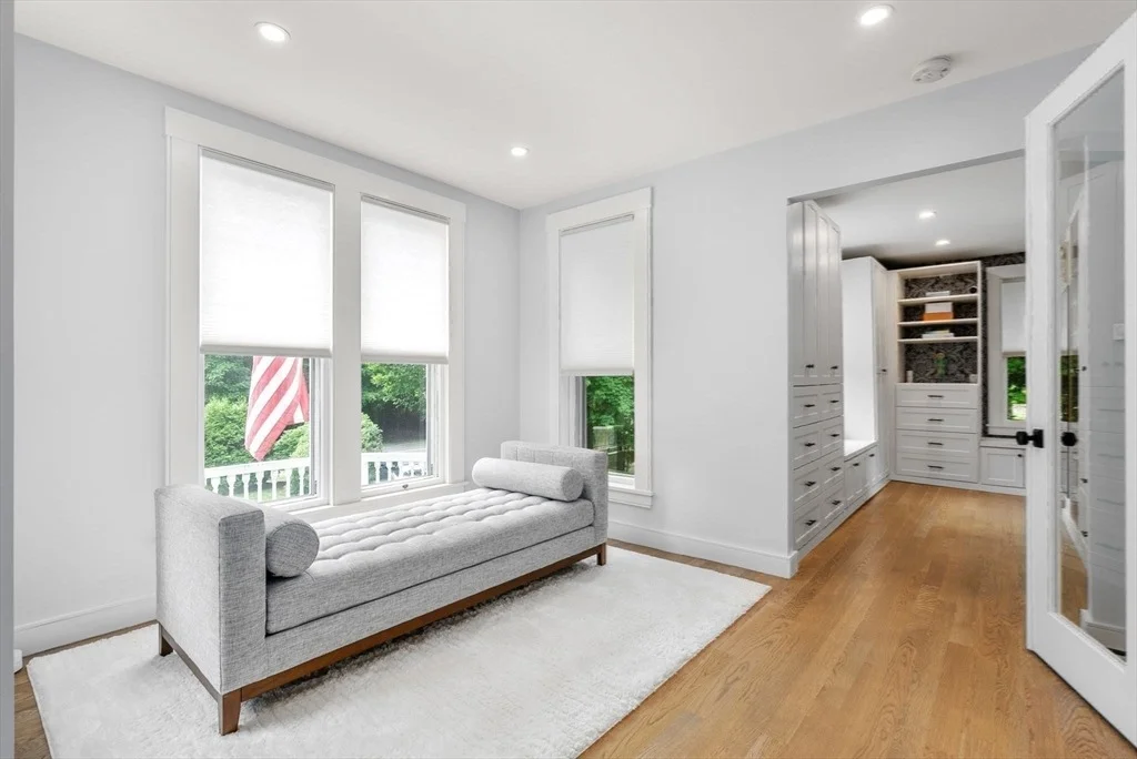 Photo of 5 Cliff Road