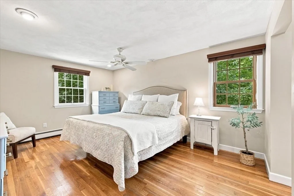 Photo of 19 Snyder Rd