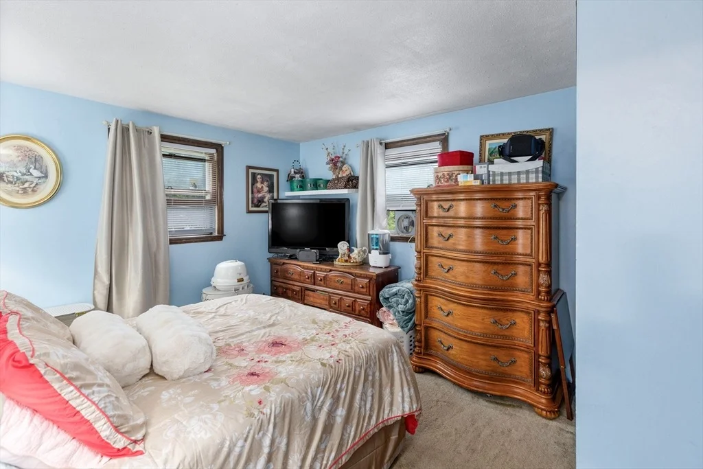 Photo of 14 Highfield Dr
