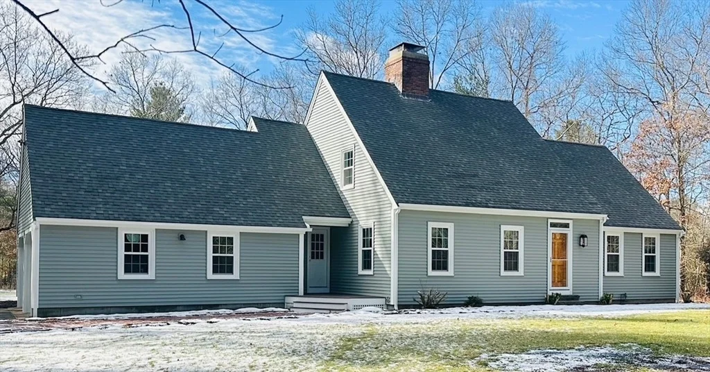 Photo of 10 Briggs Lane