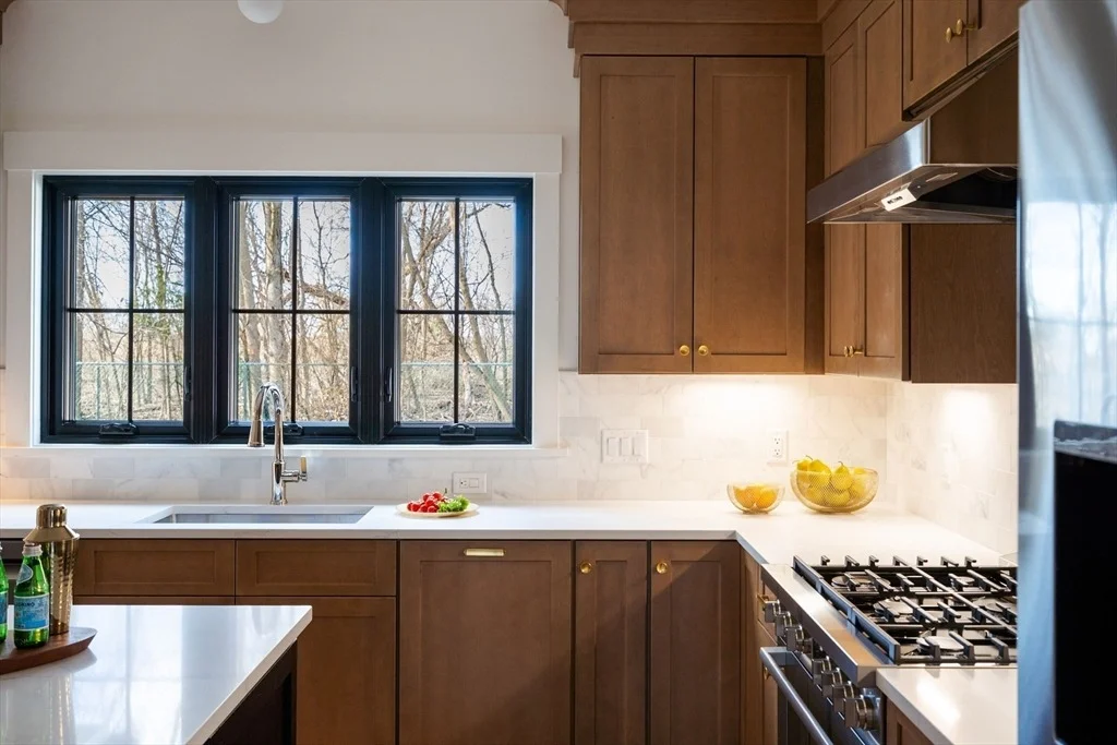 Photo of 73 Bacon St
