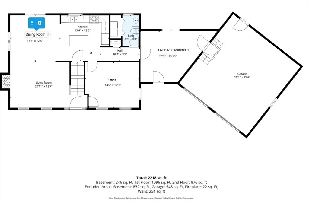 Photo of 11 Mya's Court