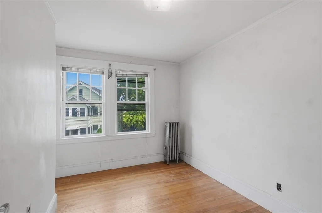 Photo of 79 Goodenough Street