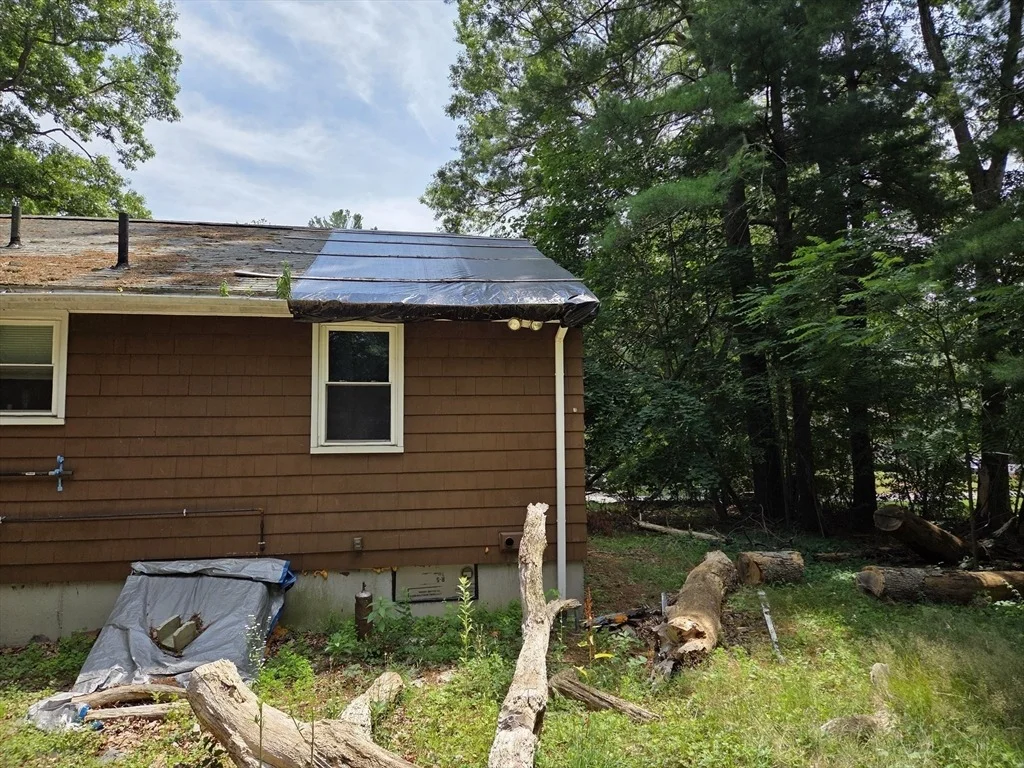 Photo of 23 Eisenhower Dr