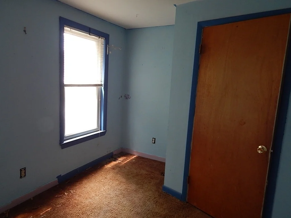 Photo of 205 Pinedale Ave.