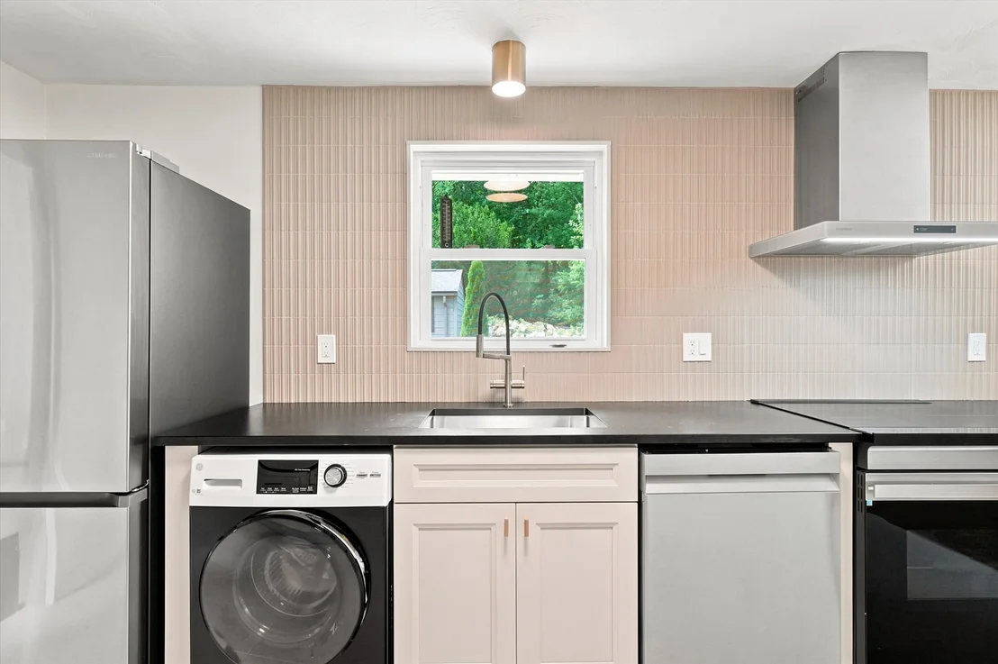 Photo of 23 Campello Road