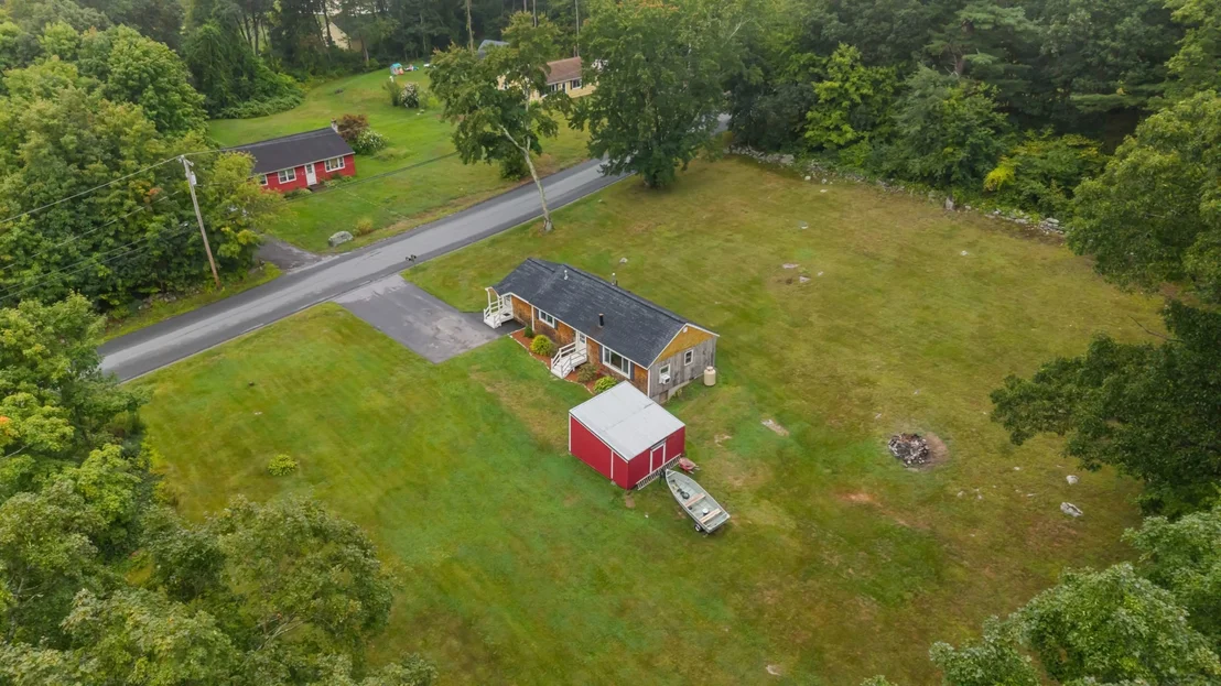 Photo of 185 Linden St