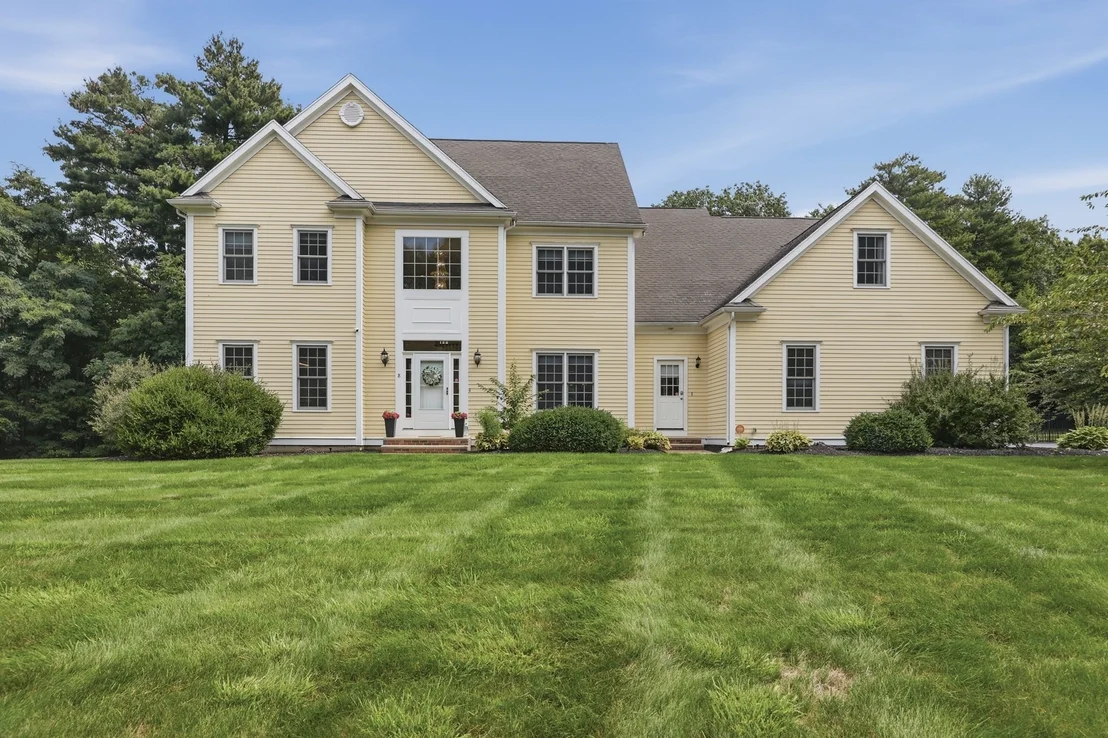Photo of 8 Juniper Road