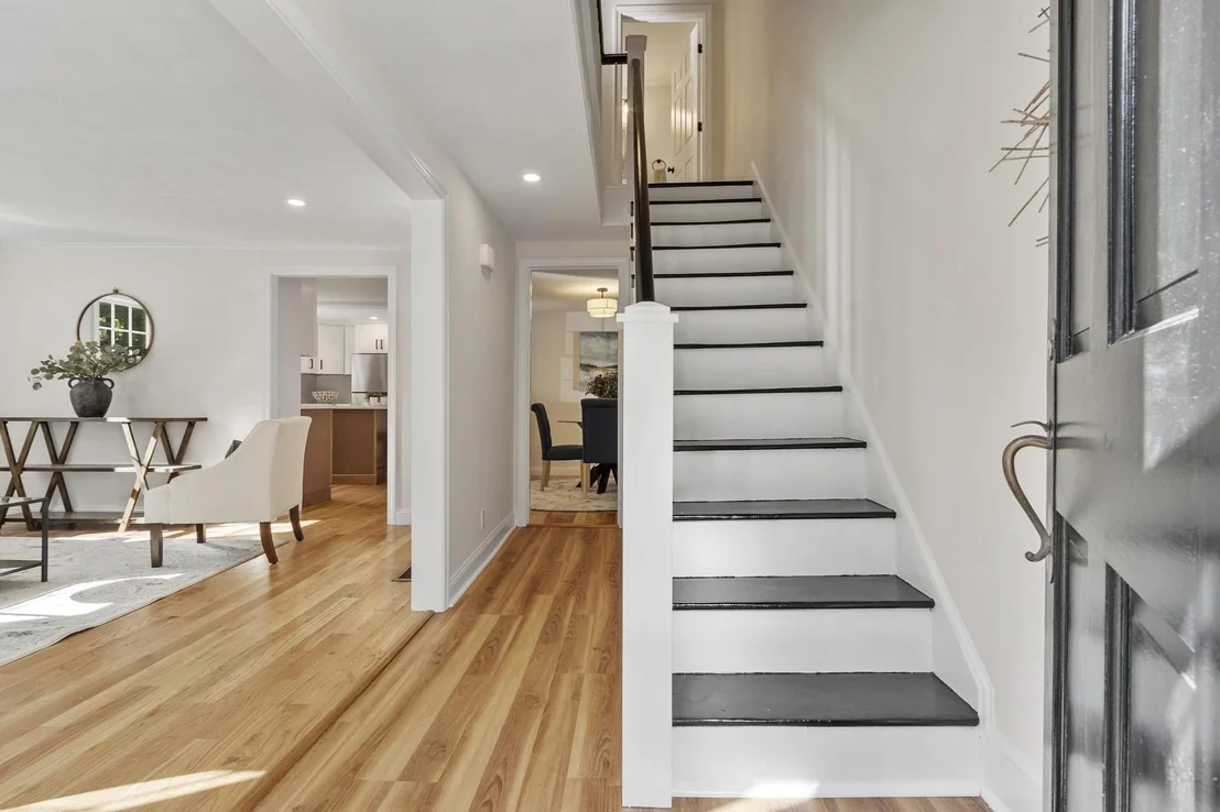 Photo of 102 Park Street