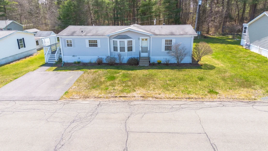 Photo of 5 Amber Way
