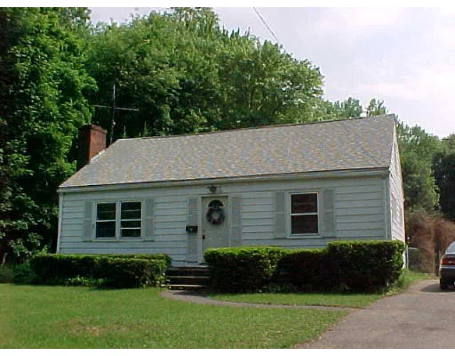Photo of 159 Maple Rd.