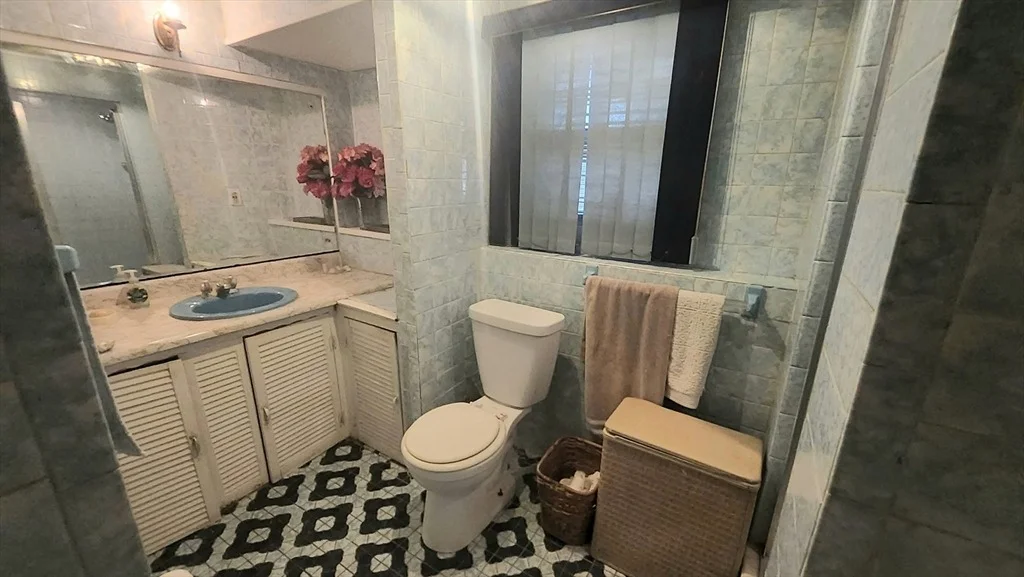 Photo of 8 Temi Road