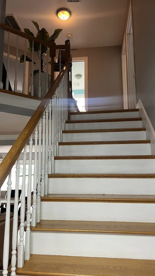 Photo of 133 Puritan Ave