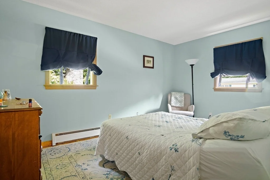 Photo of 5 Abell Ave