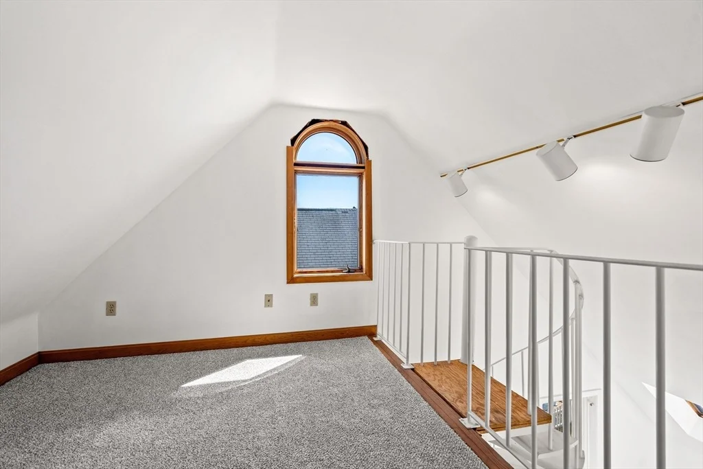 Photo of 12 Fosters Point