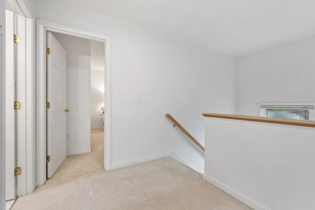 Photo of 45 Elm Ridge Rd